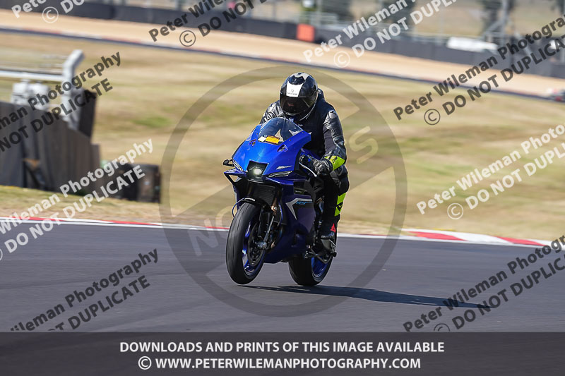 brands hatch photographs;brands no limits trackday;cadwell trackday photographs;enduro digital images;event digital images;eventdigitalimages;no limits trackdays;peter wileman photography;racing digital images;trackday digital images;trackday photos
